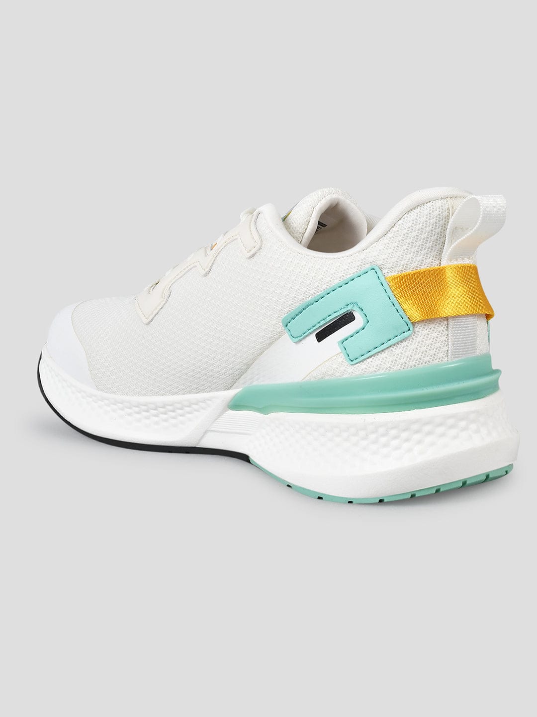 Paul the shoeman sales online