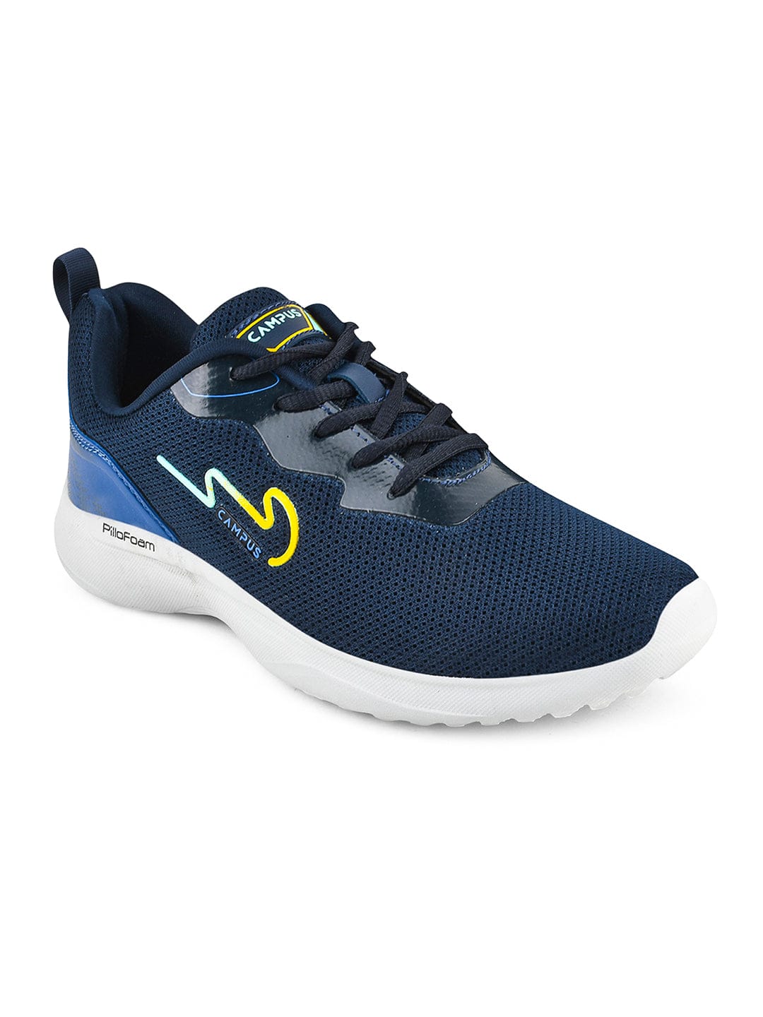 Campus shoes on sale 12 price
