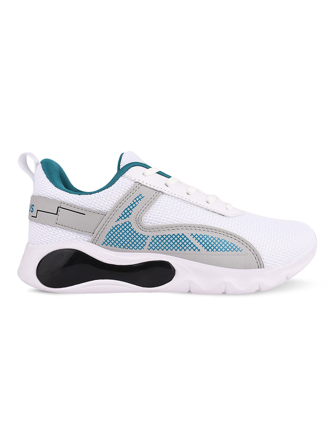Sneakers laag on sale