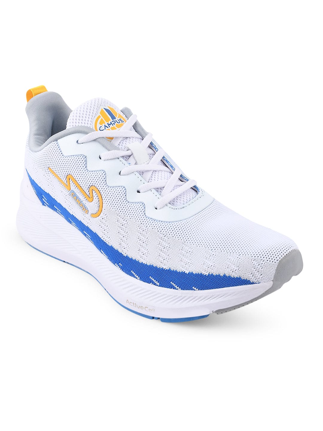 Campus shoes sale helpline number