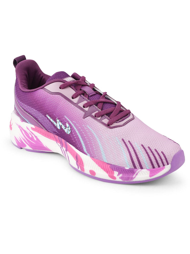 Buy STEAM Navy Men's Sports Shoes