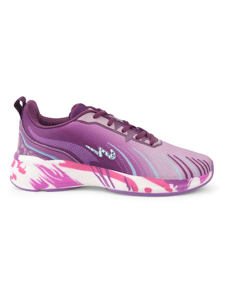 Buy STEAM Navy Men's Sports Shoes