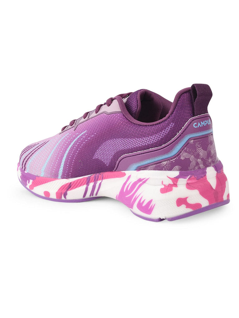 Buy STEAM Navy Men's Sports Shoes