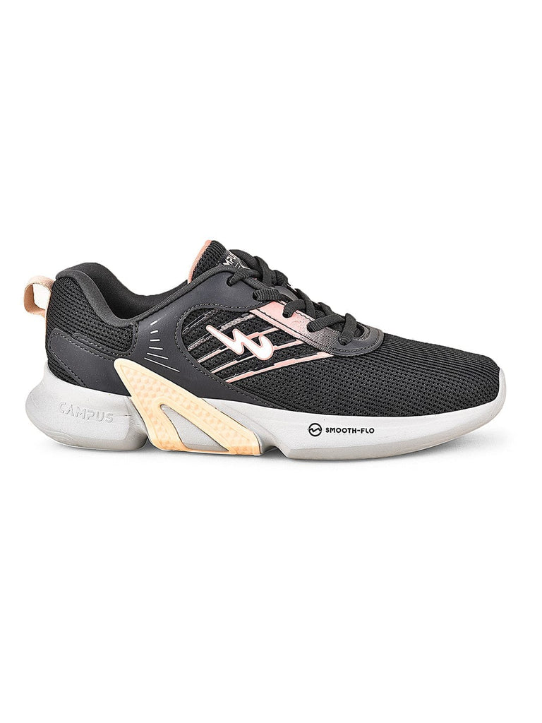 Buy TALON Blue Men's Sneakers