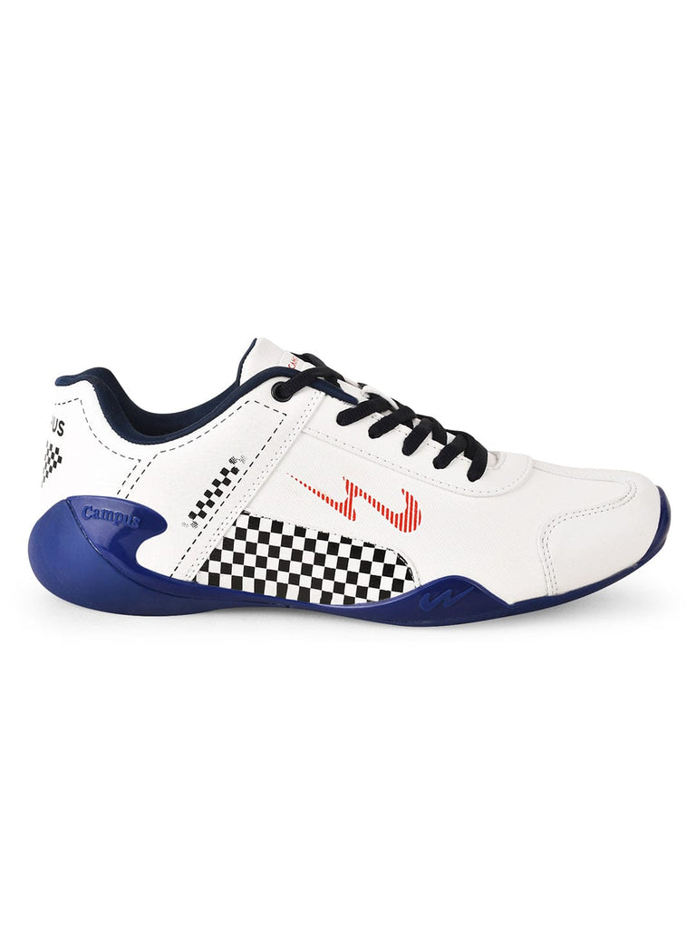 Deals BLISS Pink Women's Sneakers