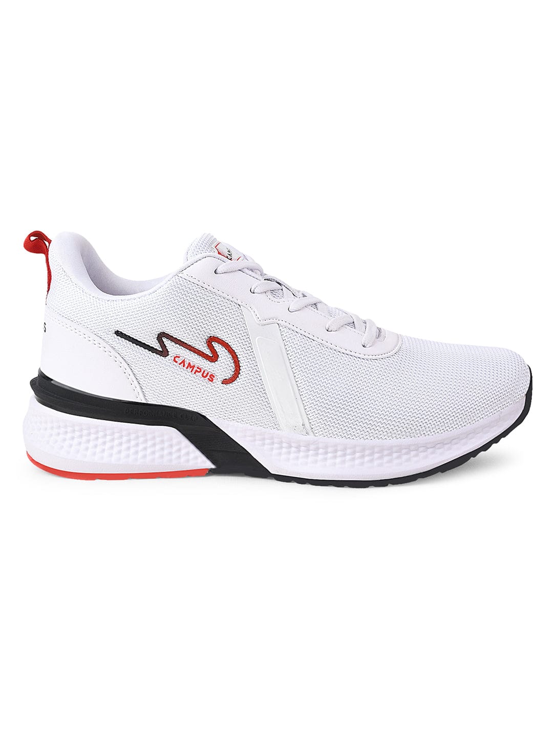 Campus North Plus Campus Sports Shoes On Flipkart Campus Air