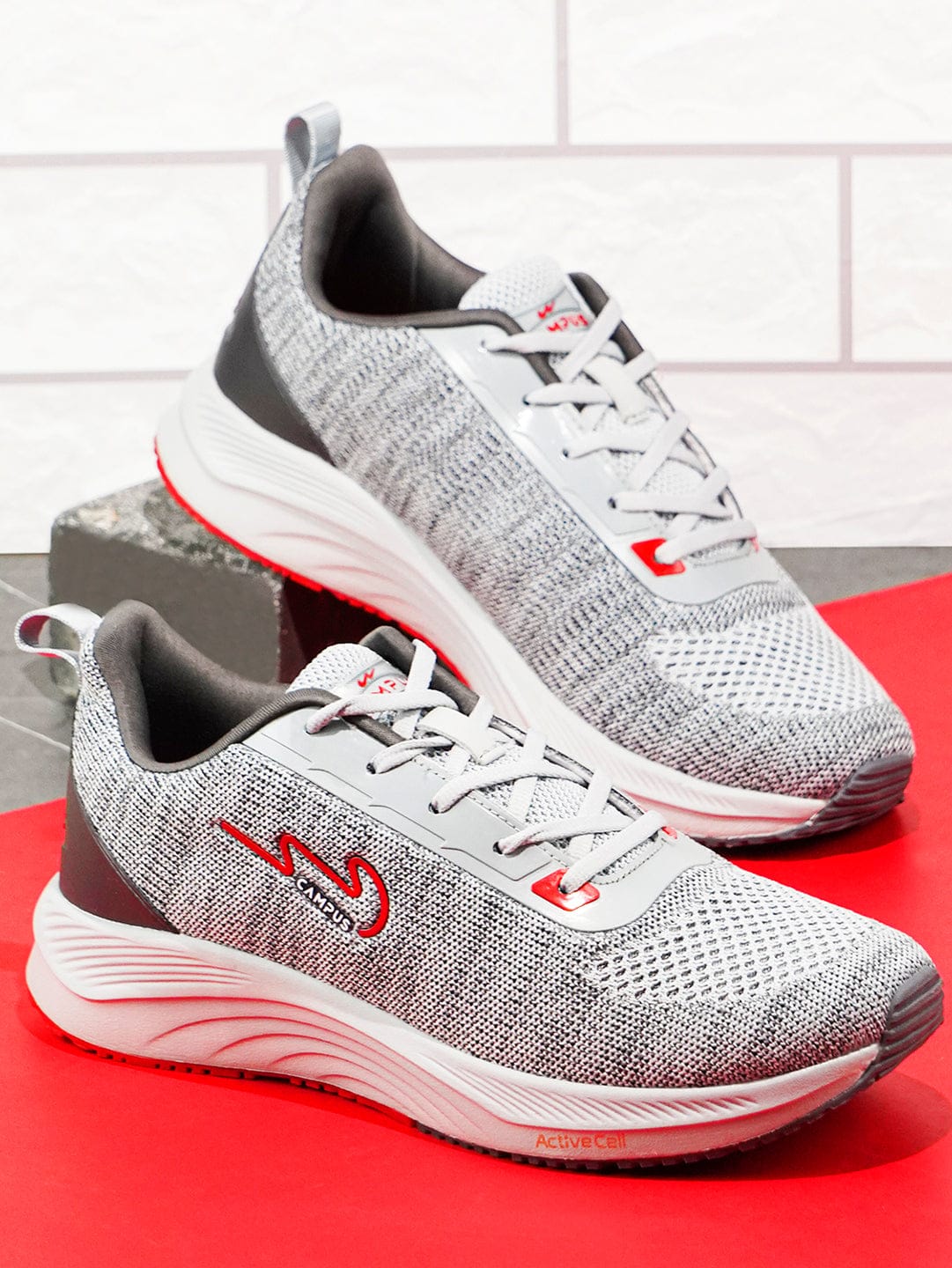 SKECHERS Casual Shoes  Buy SKECHERS Billion  Subtle Spots White Skechers  Street Casual Shoes Online  Nykaa Fashion
