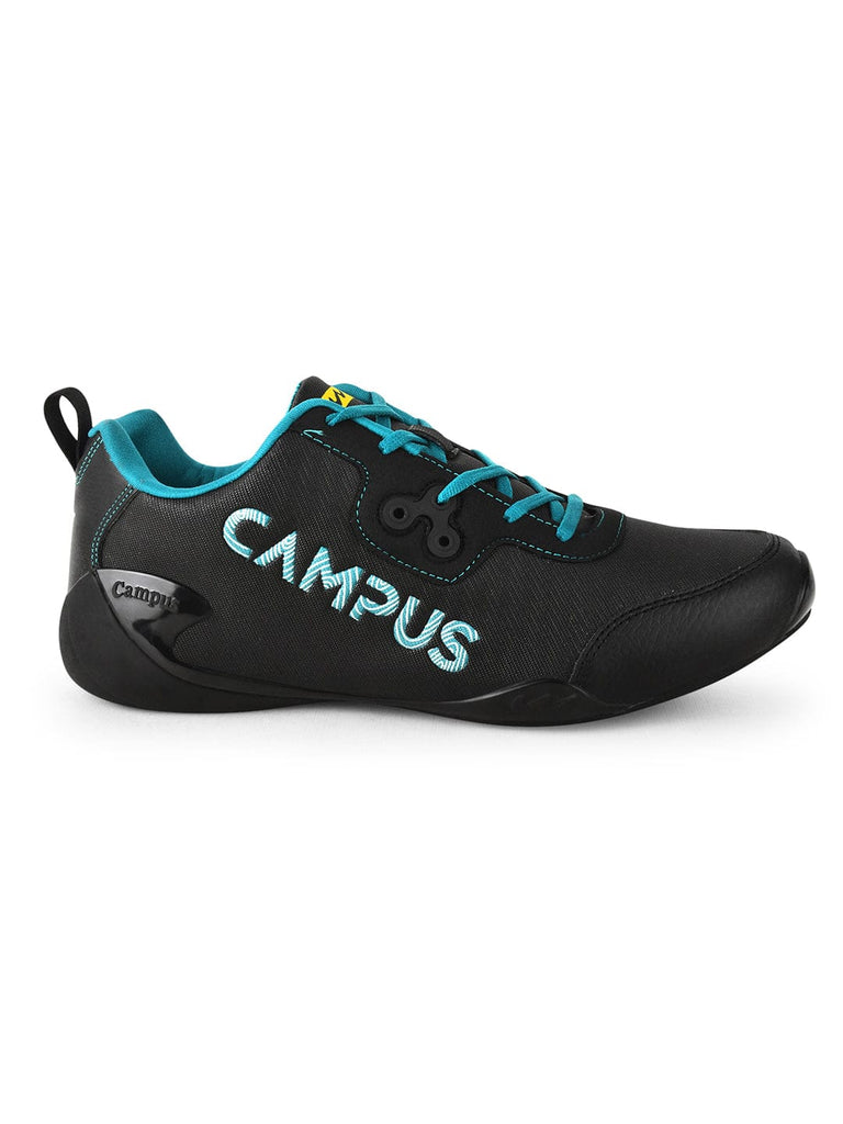 Offers AANYA Green Women's Casual Shoes