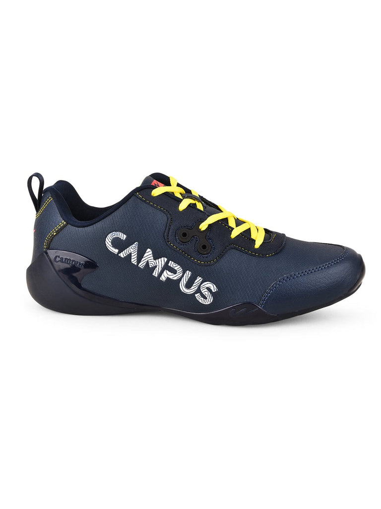 Offers ADOPT Black Women's Sports Shoes