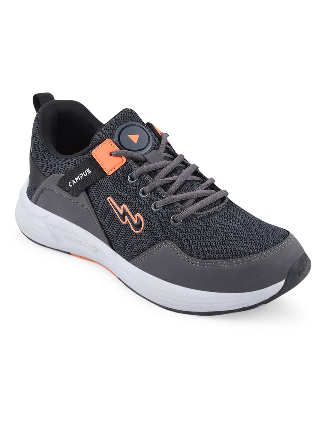 Campus shoes price 1299 sale