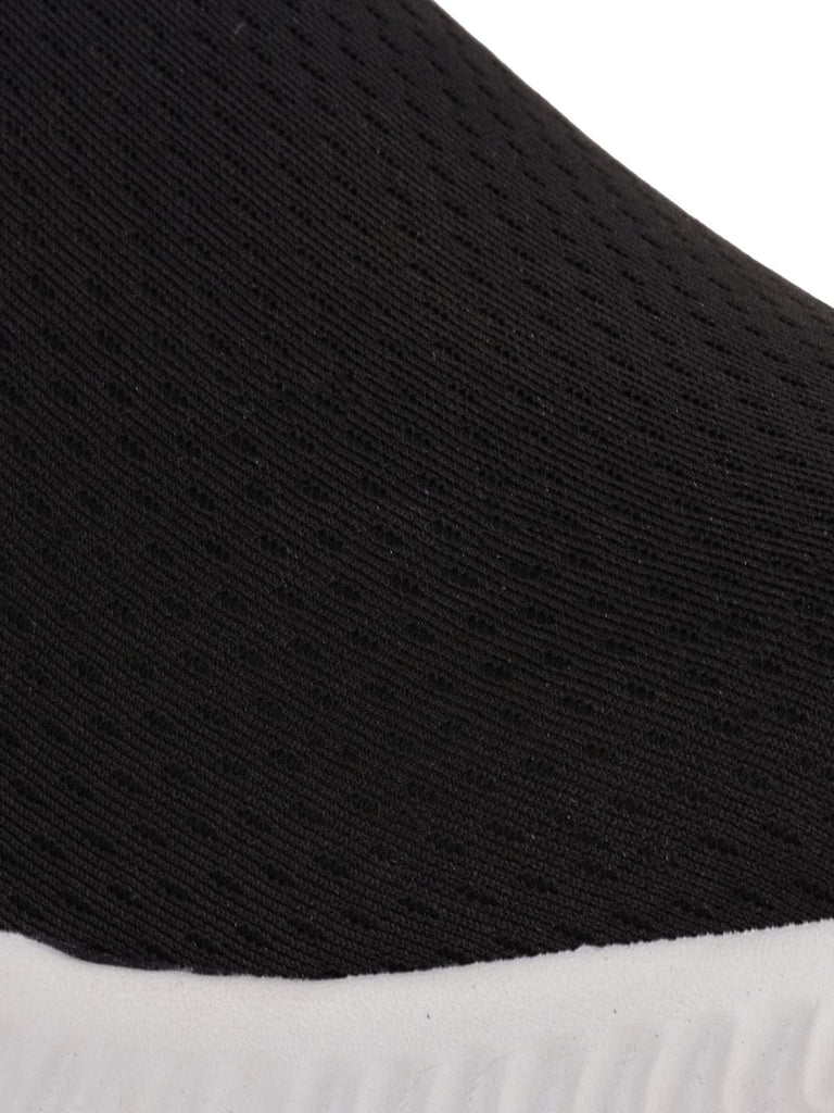 Buy Walking Shoes For Men OxyfitNBlkDGry Campus Shoes