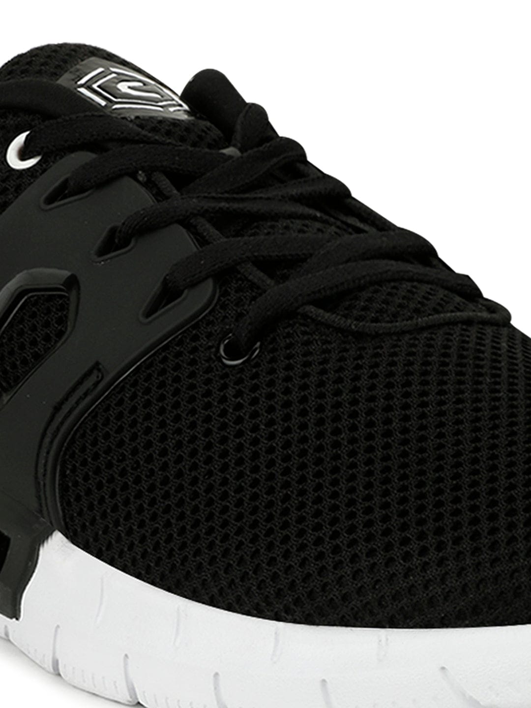 Campus shoes tiger discount