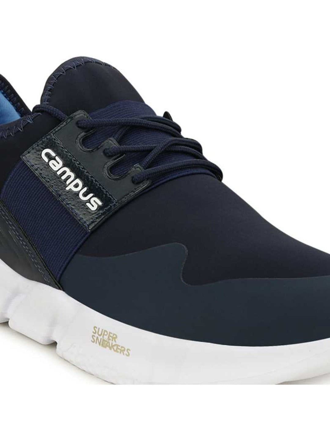 Campus shoes deals mrp 1299