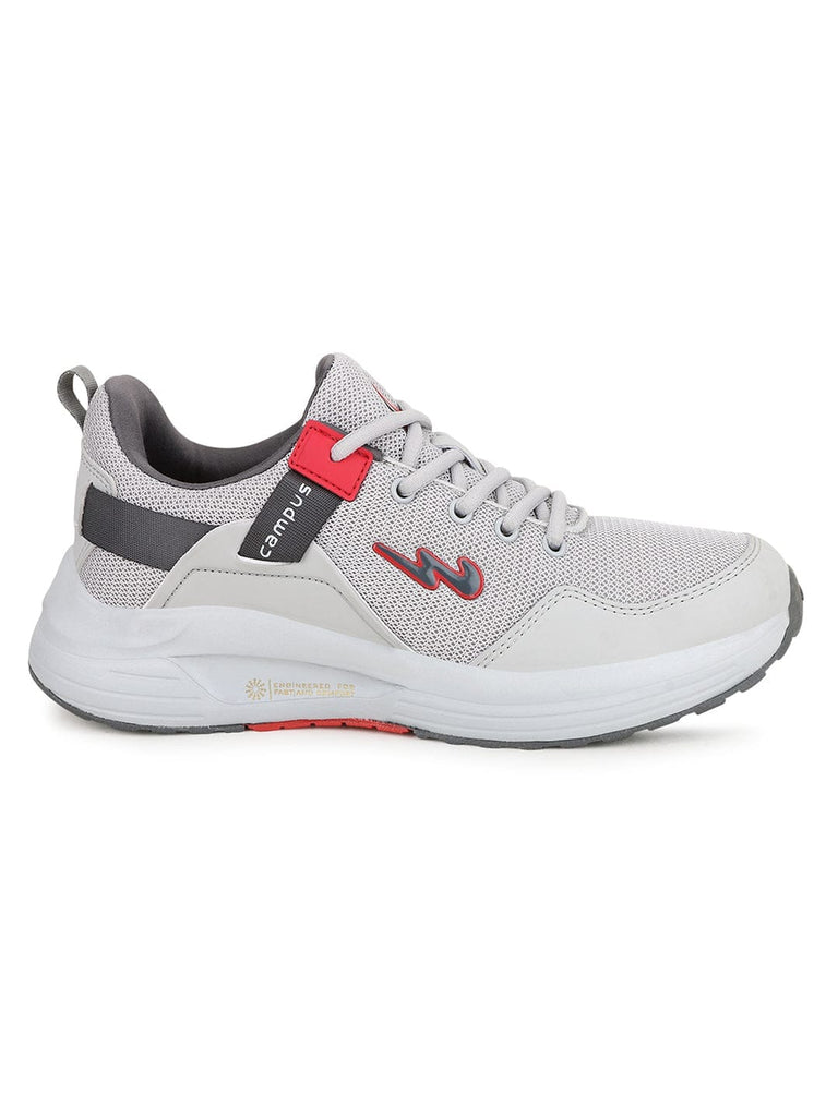 Offers OG-35 Off White Men's Sneakers