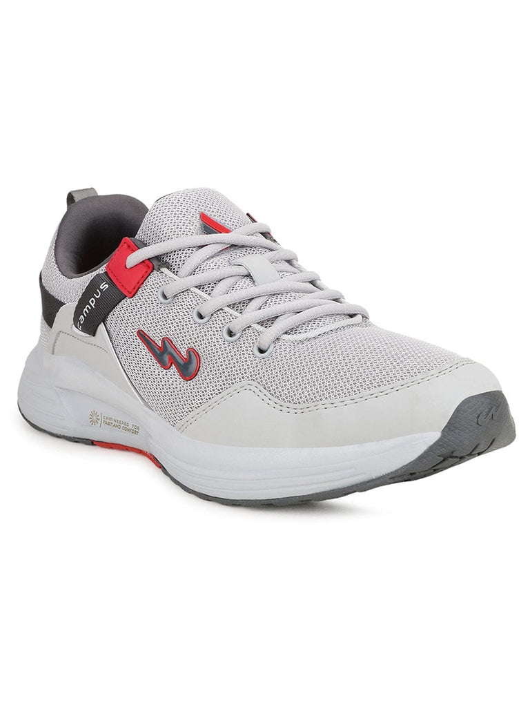 Offers OG-35 Off White Men's Sneakers