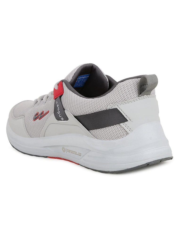 Offers OG-35 Off White Men's Sneakers