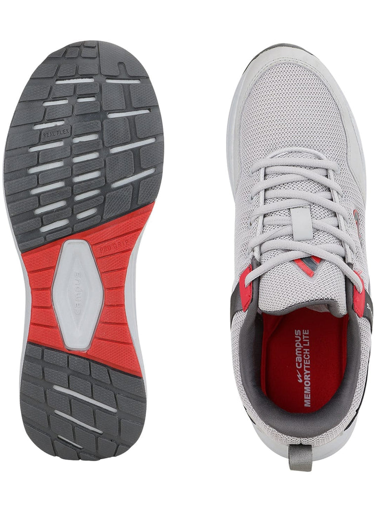 Offers OG-35 Off White Men's Sneakers