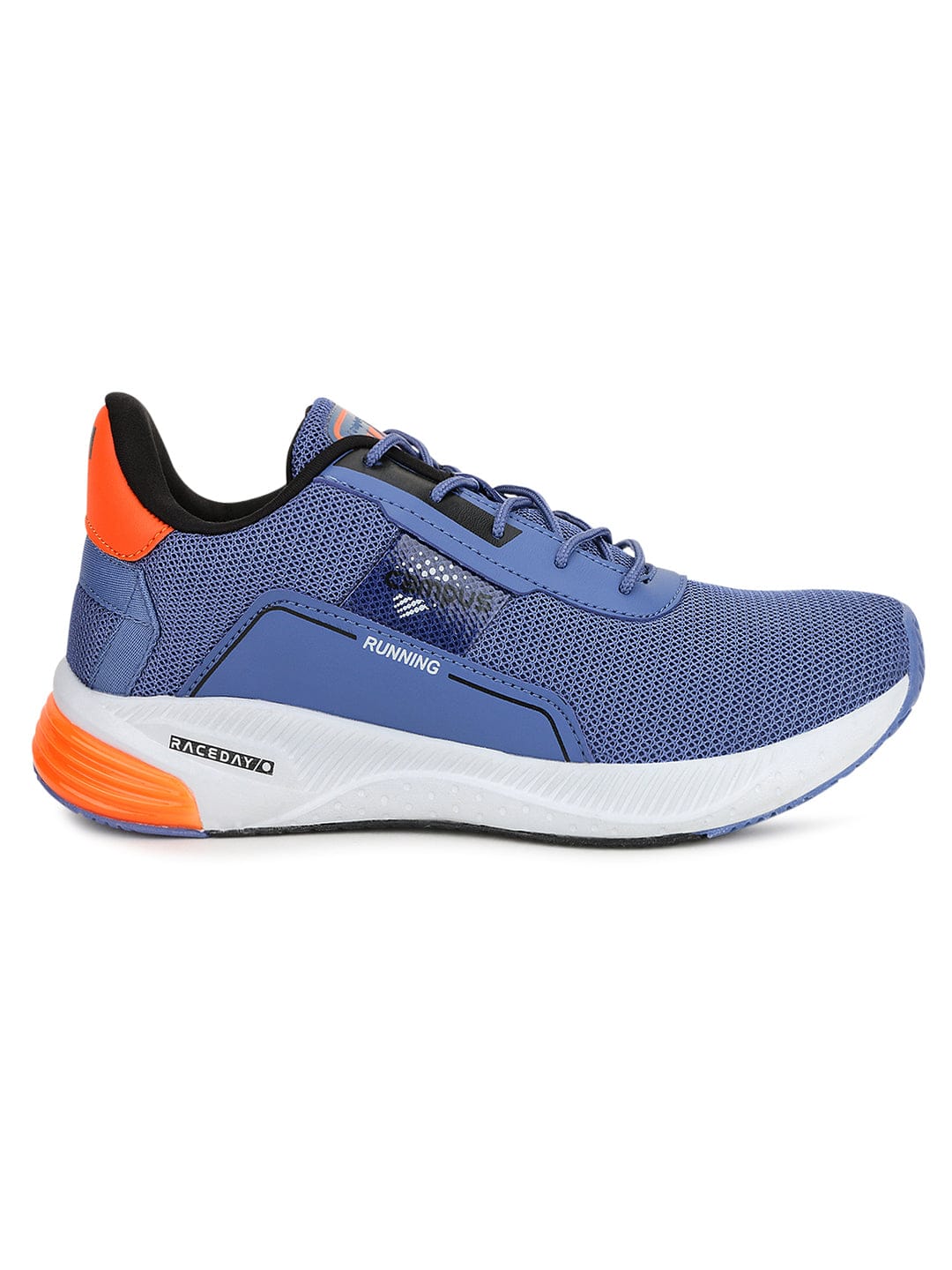 Campus shoes sales starting price