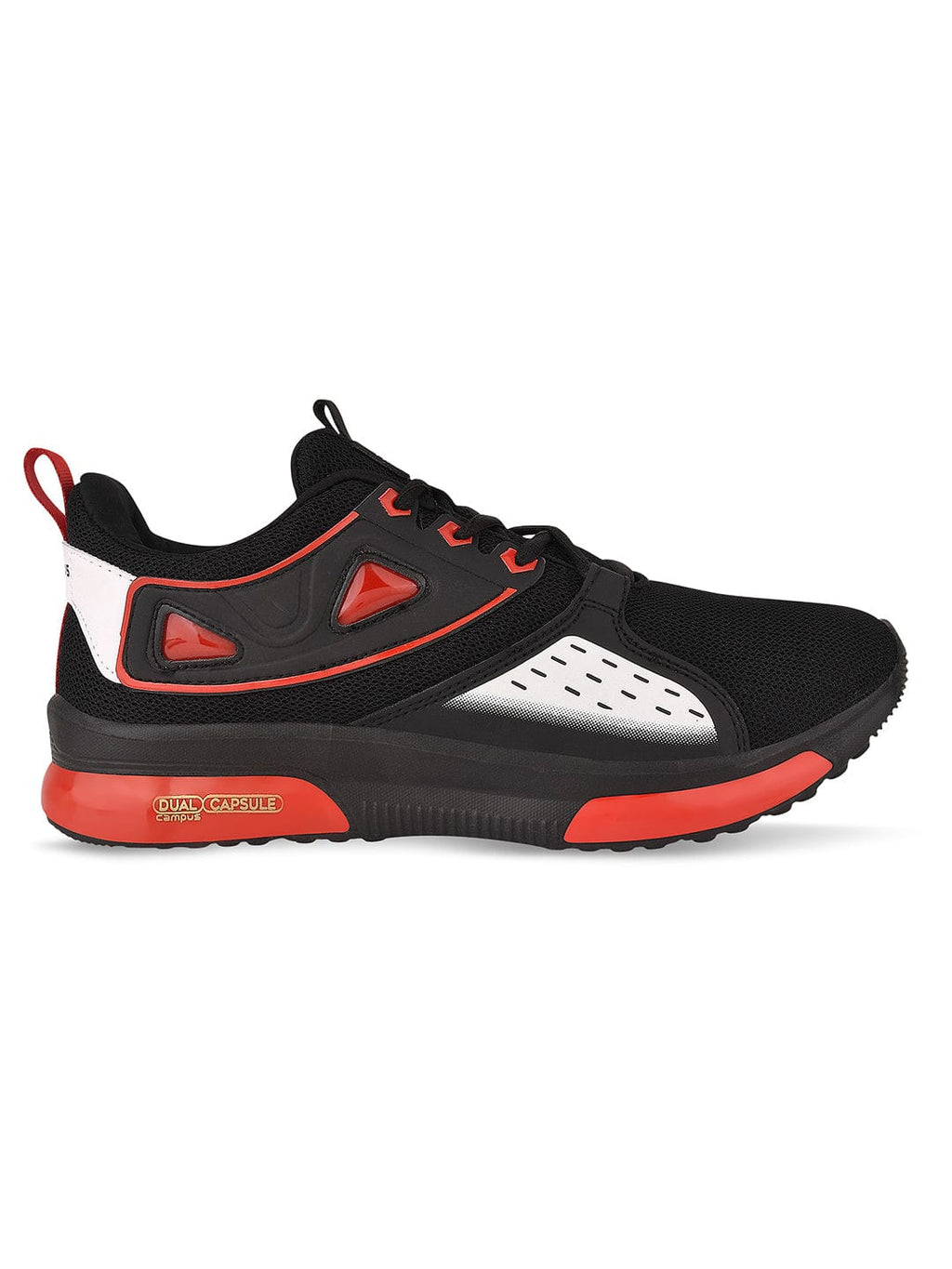 Campus junior school shoes hotsell