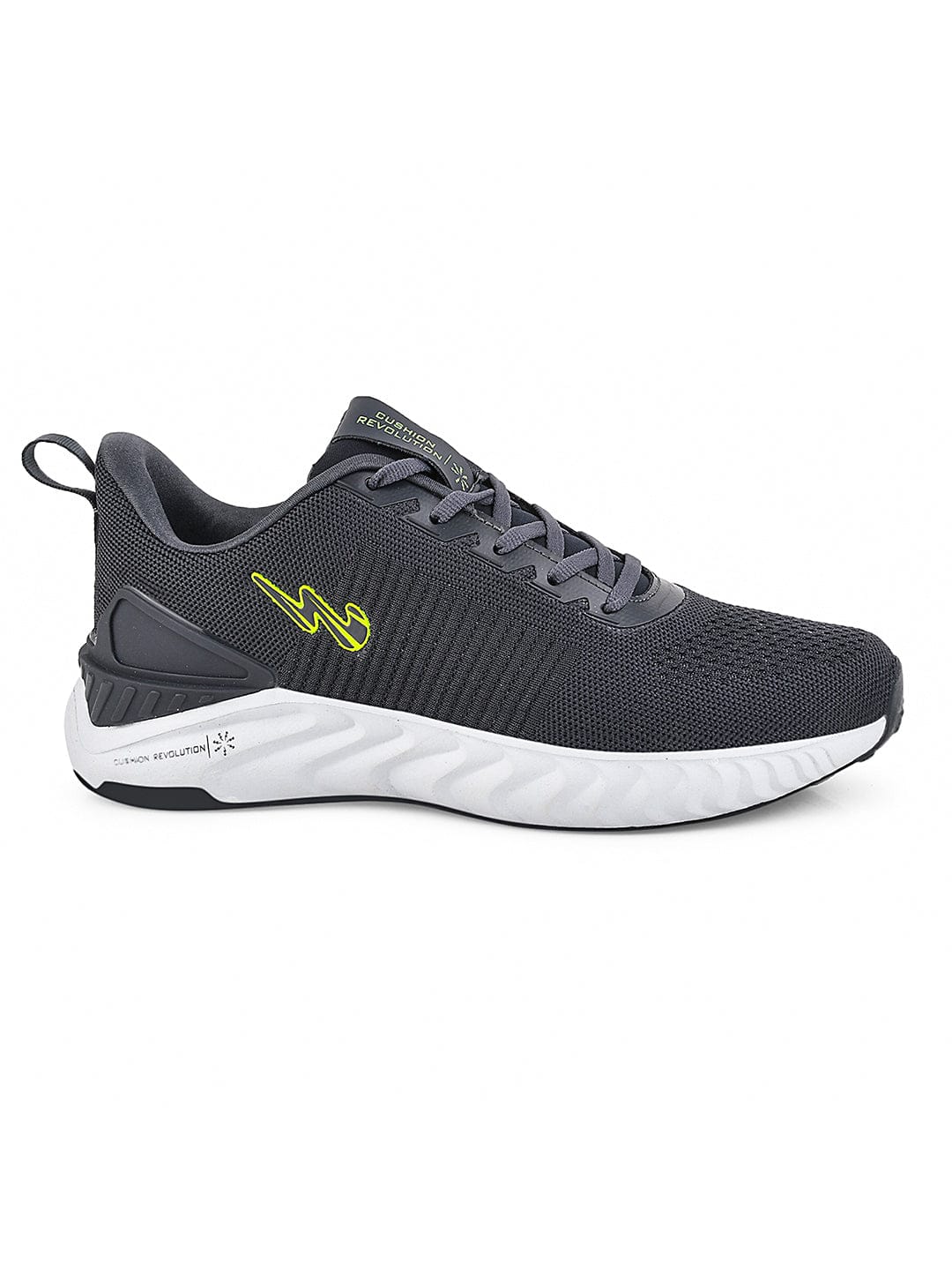 Campus shoes deals size 11