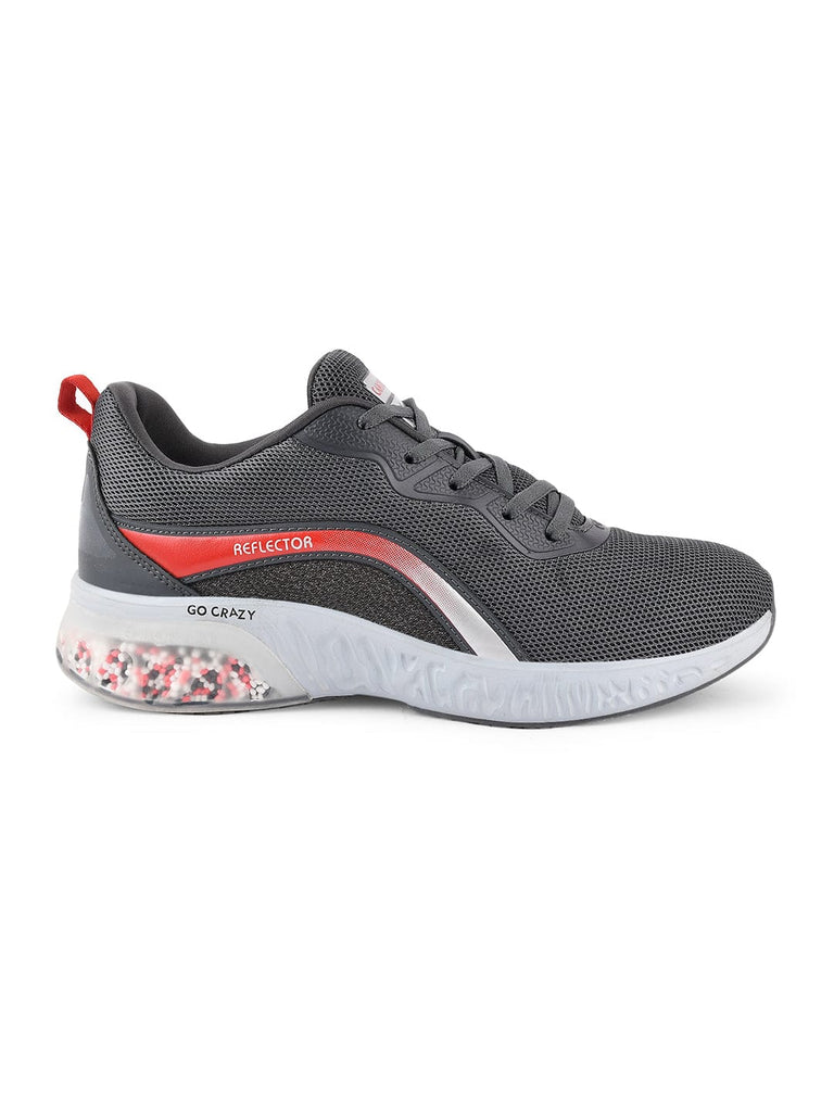 Offers CAMP-LEX Pink Women's Sports Shoes