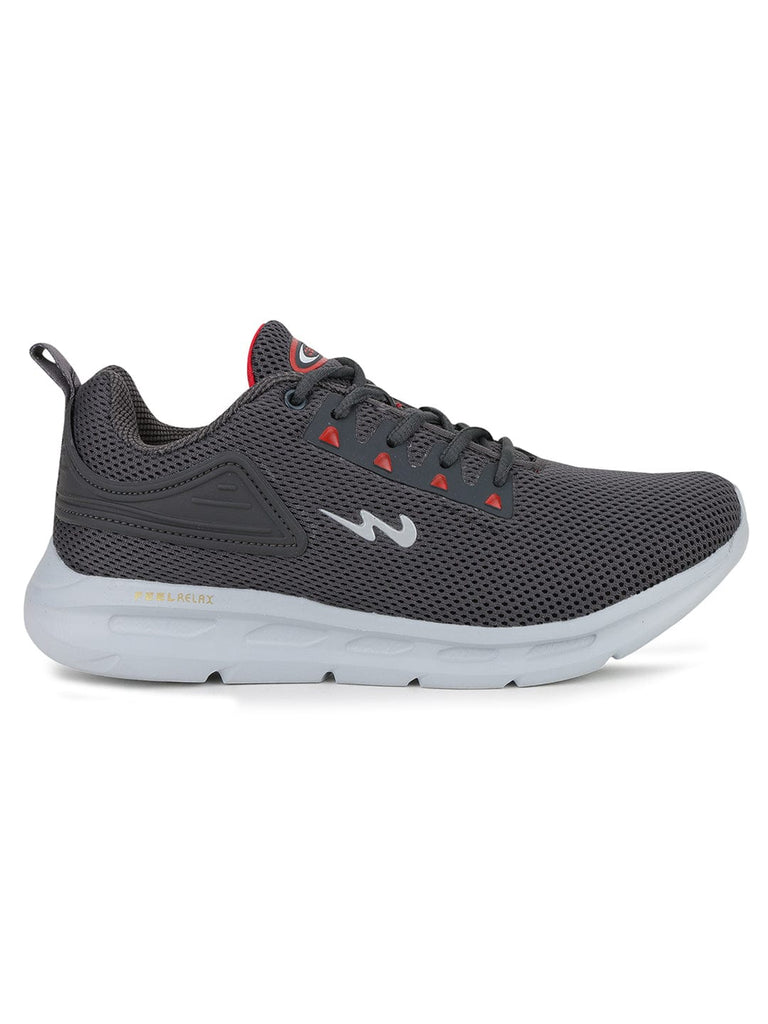 Offers CART Teal Child Sports Shoes