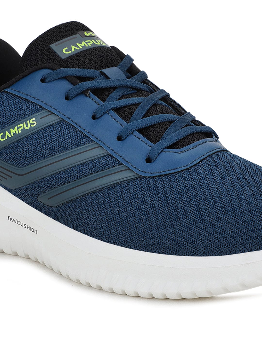 Campus shoes deals wholesale price