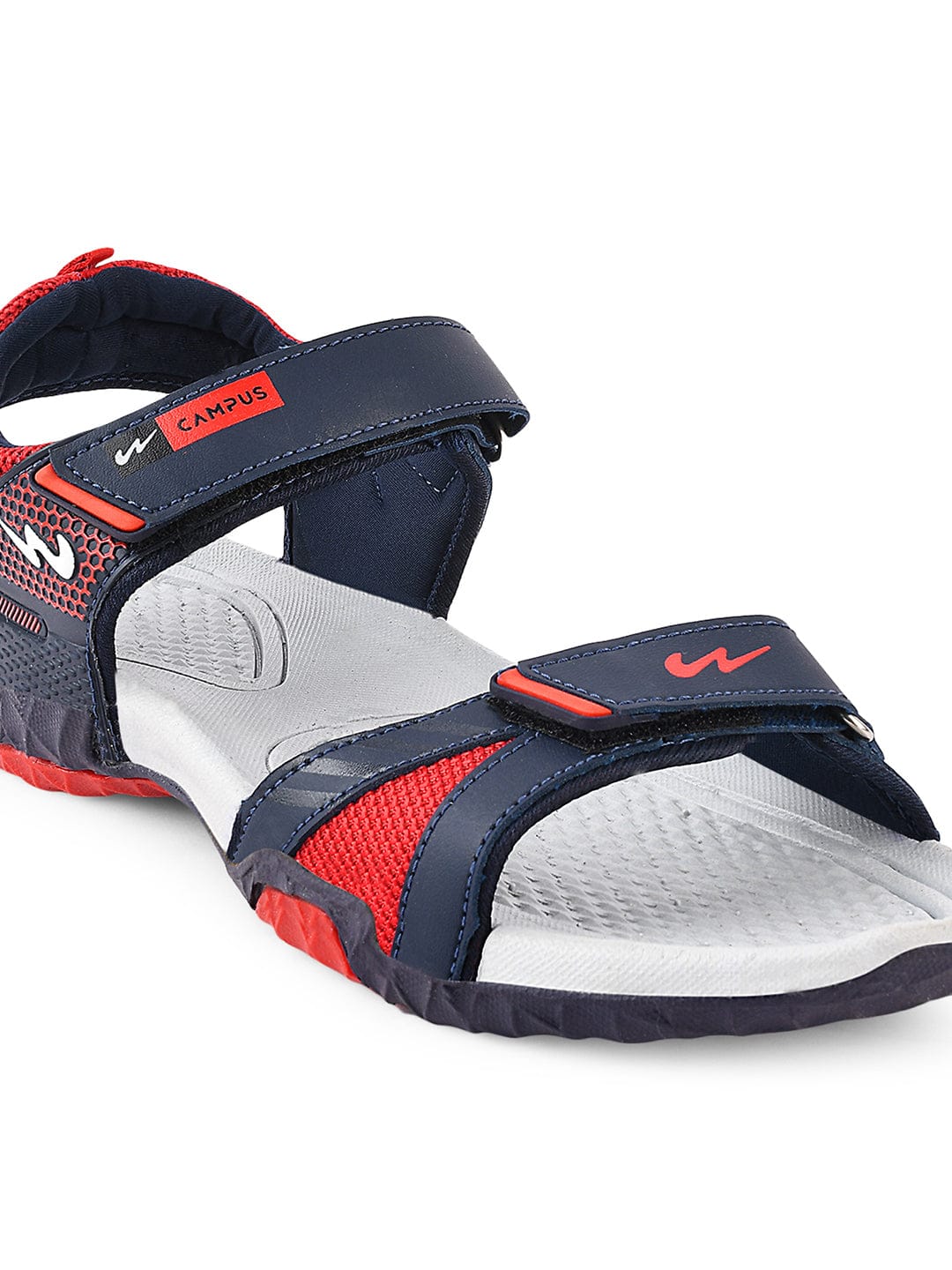 Campus sandal latest list in 2025 2019
