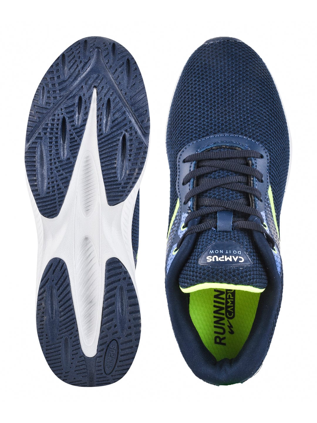 Nike cottage shoes online