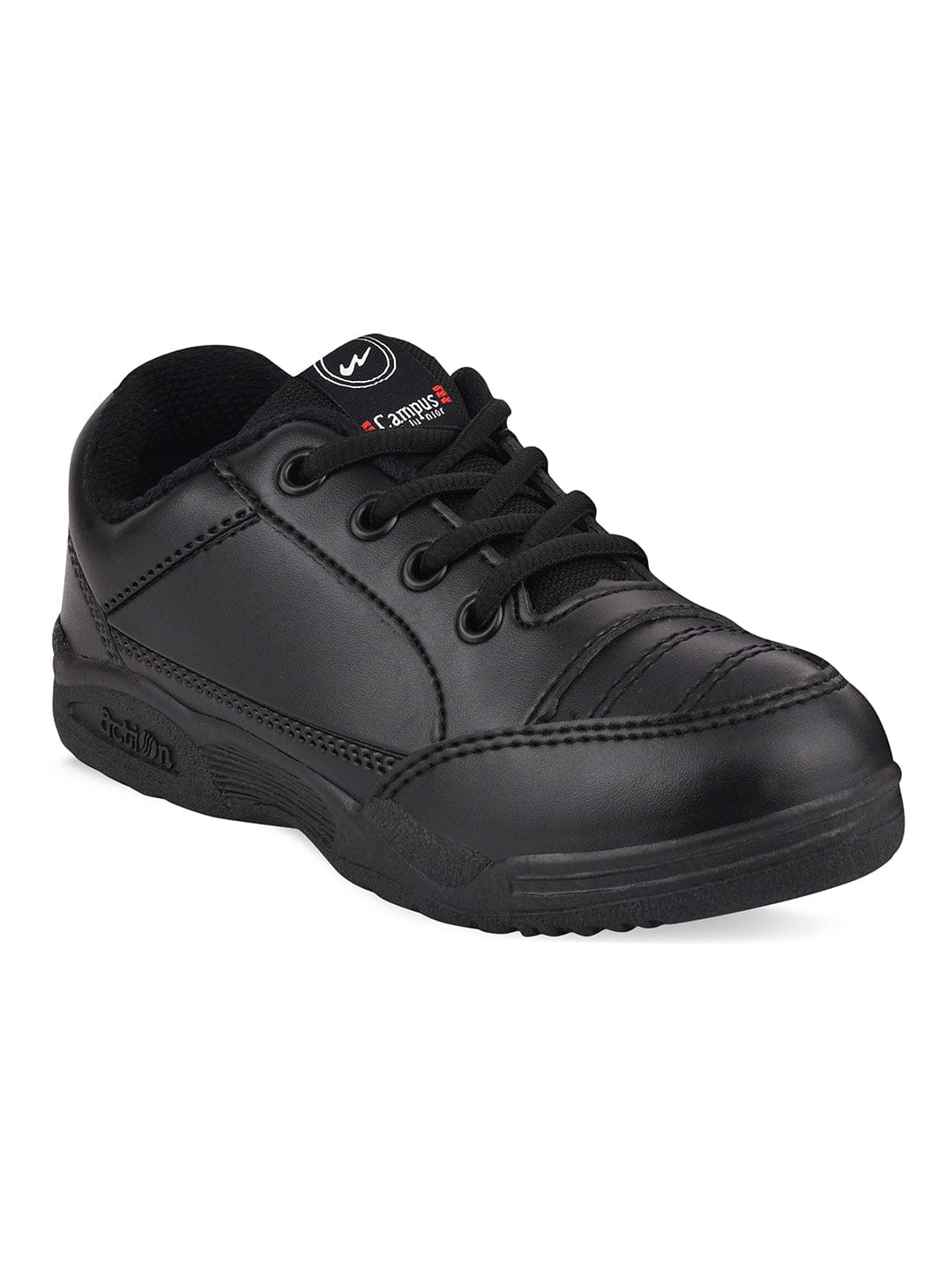 Campus school shoes price list best sale 2018