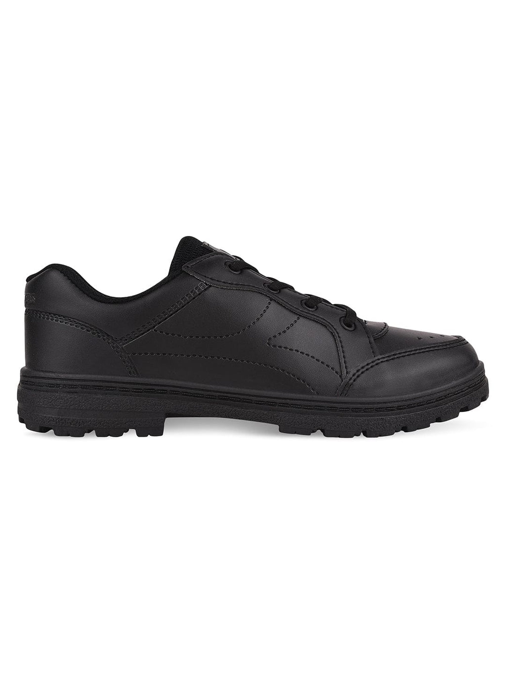 Campus shoes formal online