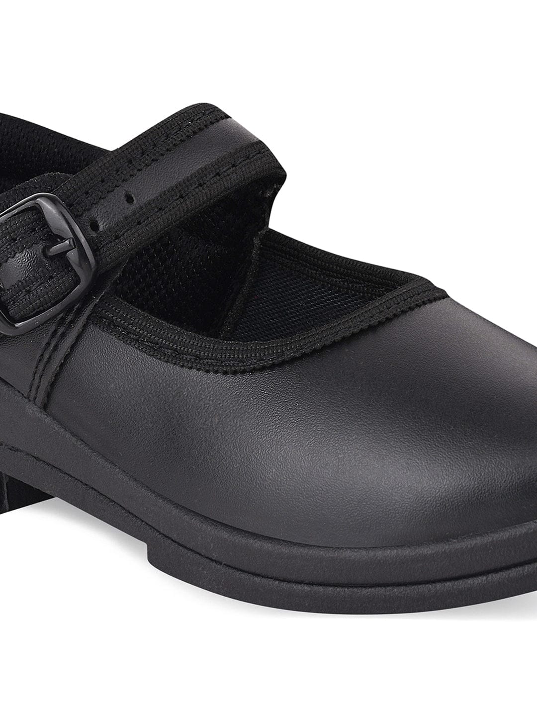 Action school deals shoes price