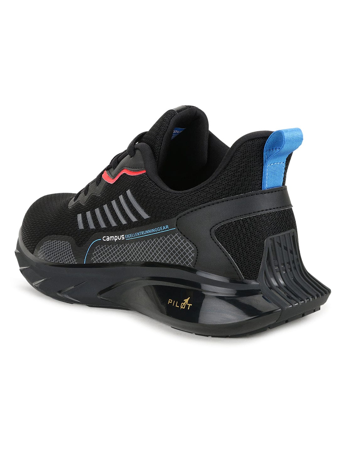 Men Sneakers Campus Shoes Price List 2021 Image CLASSIC MENS