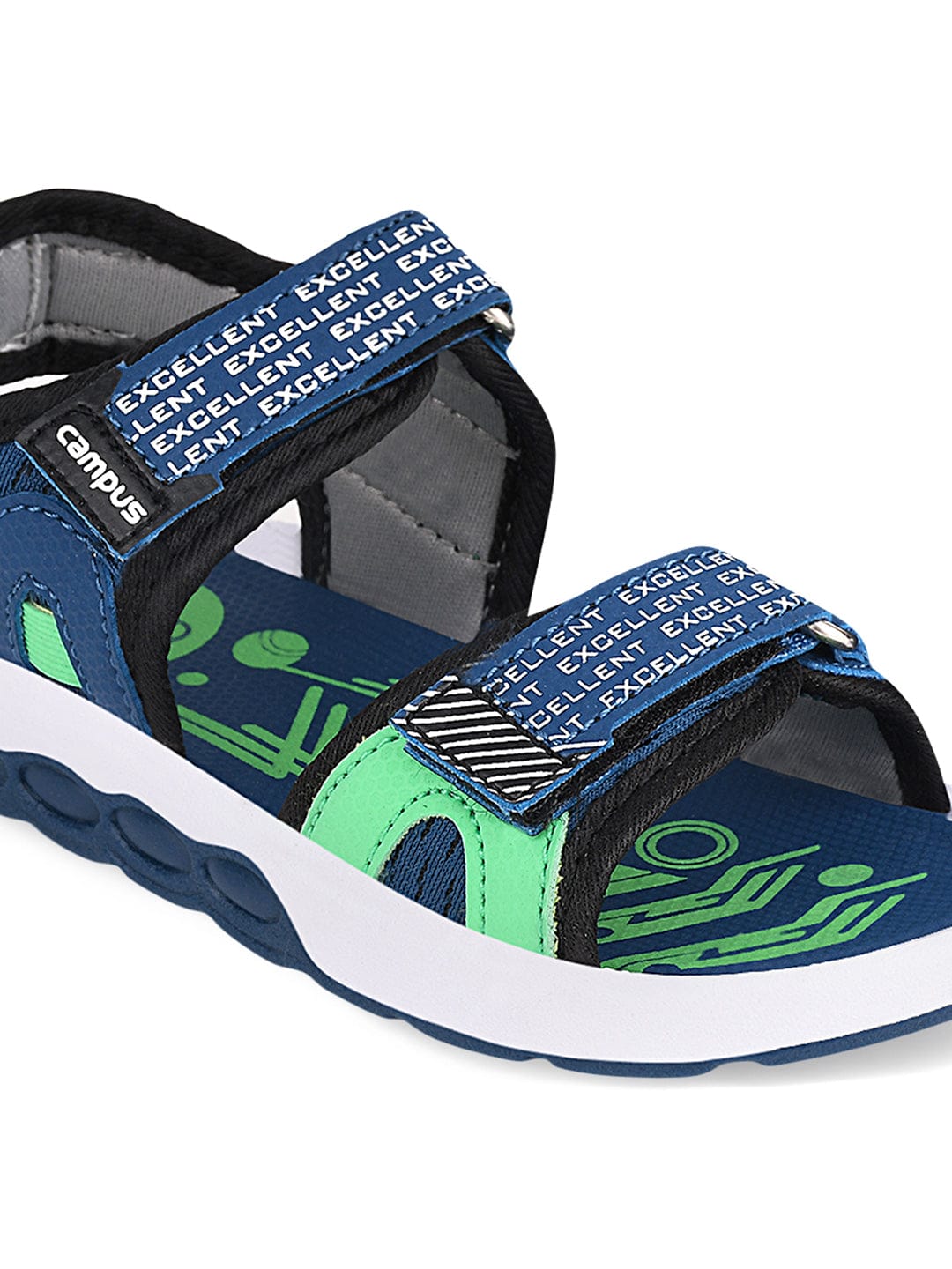 Kids sandalen hotsell