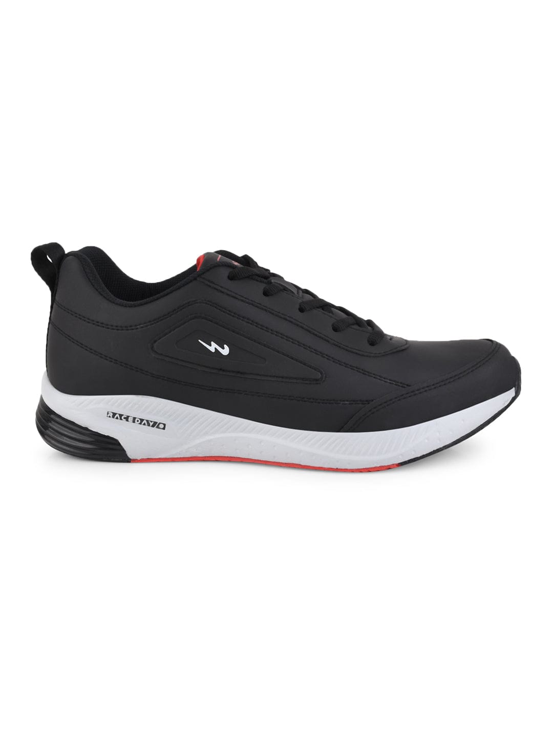 SEGA Sports Shoes Running Shoes For Men  Buy SEGA Sports Shoes Running  Shoes For Men Online at Best Price  Shop Online for Footwears in India   Flipkartcom