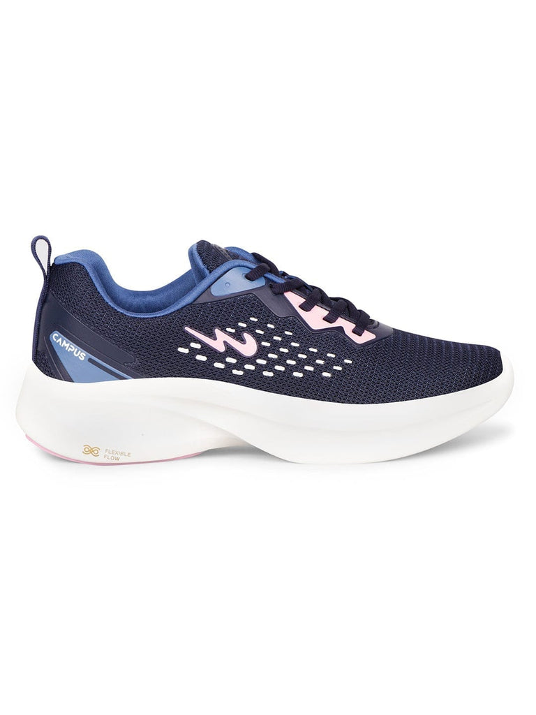Offers OG-31 Black Men's Sneakers