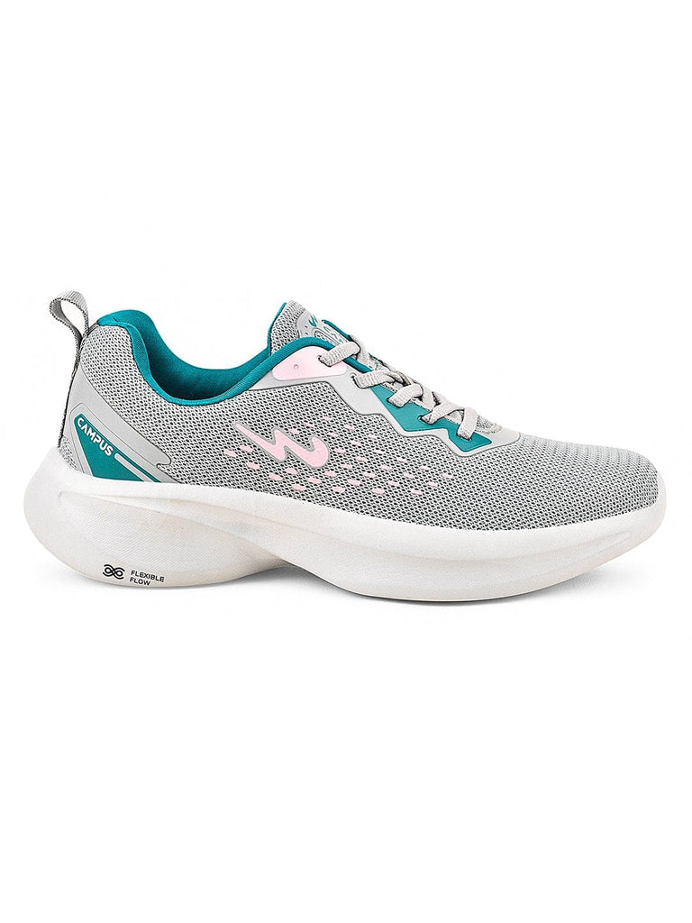 Offers OG-08 Grey Men's Sneakers