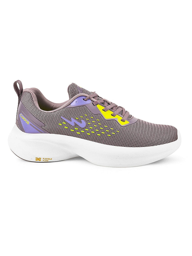 Offers OG-19 White Men's Sneakers