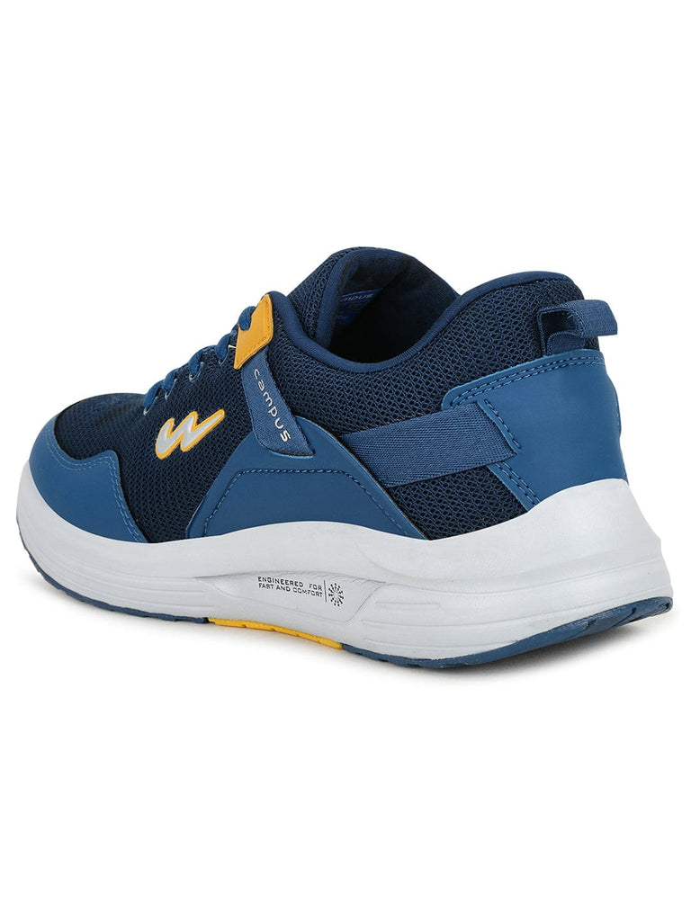 Offers OG-D2 Grey Men's Sneakers