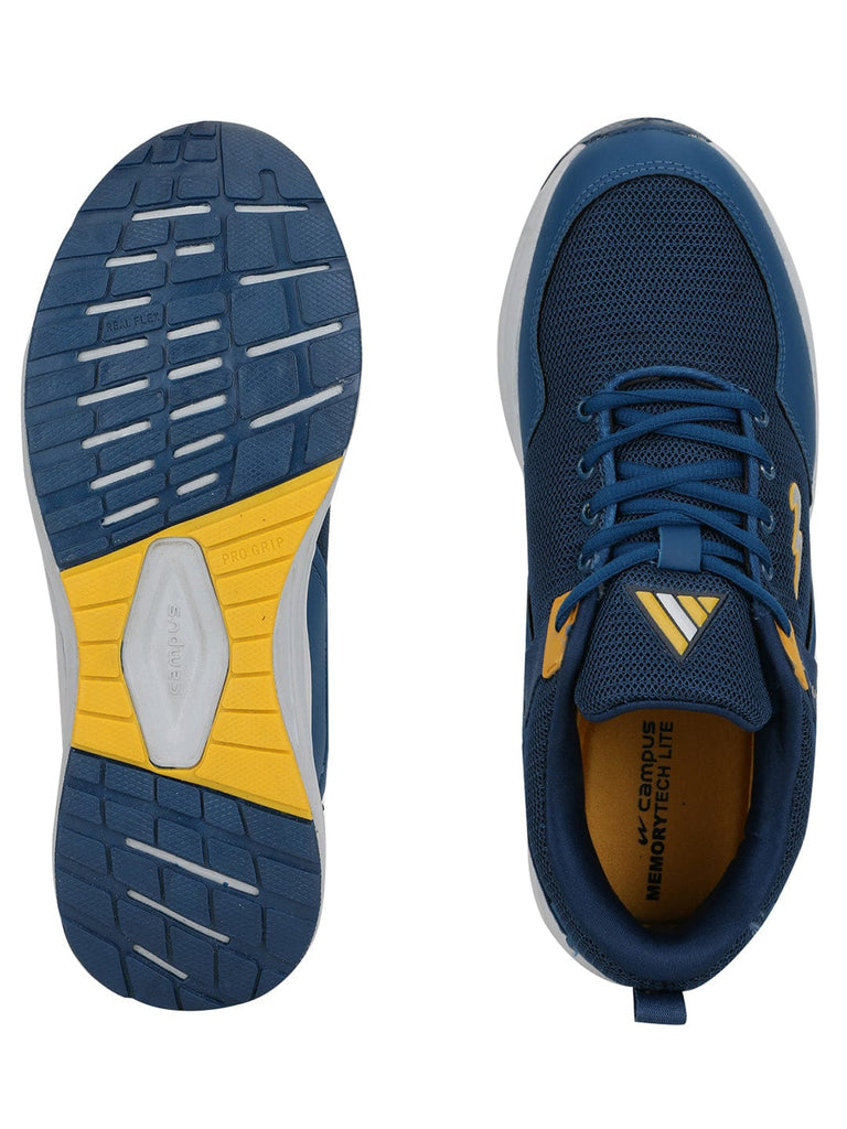Offers OG-D2 Grey Men's Sneakers