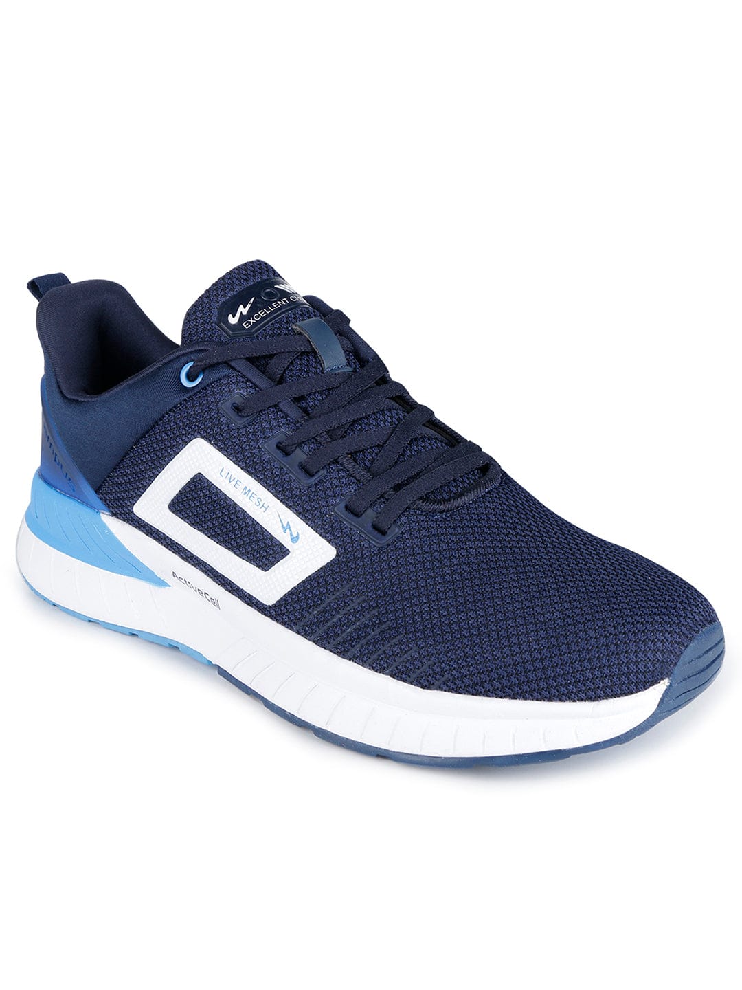 Campus shoes cheap helpline number