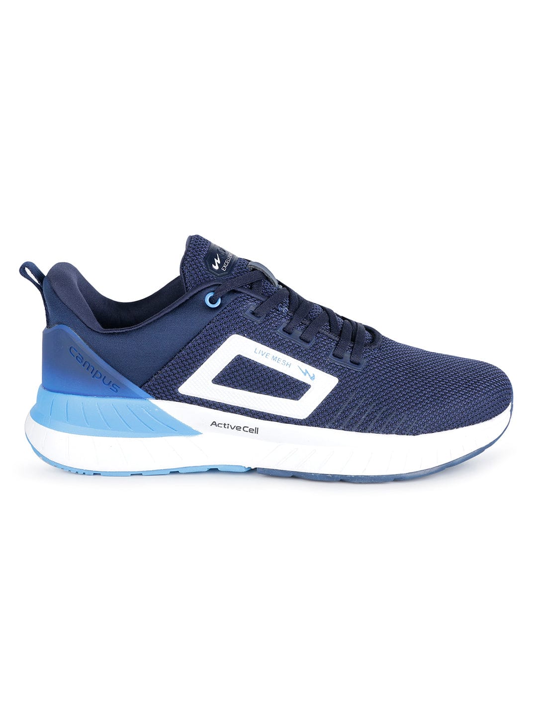 Campus shoes under 700 top
