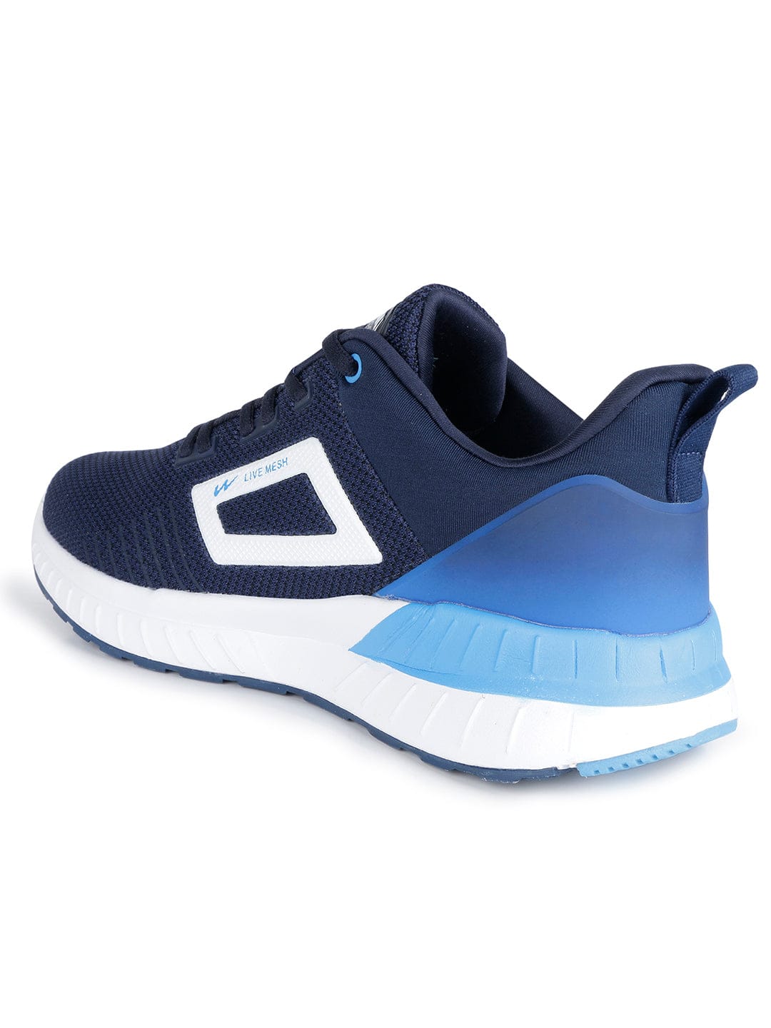 Campus shoes cheap helpline number