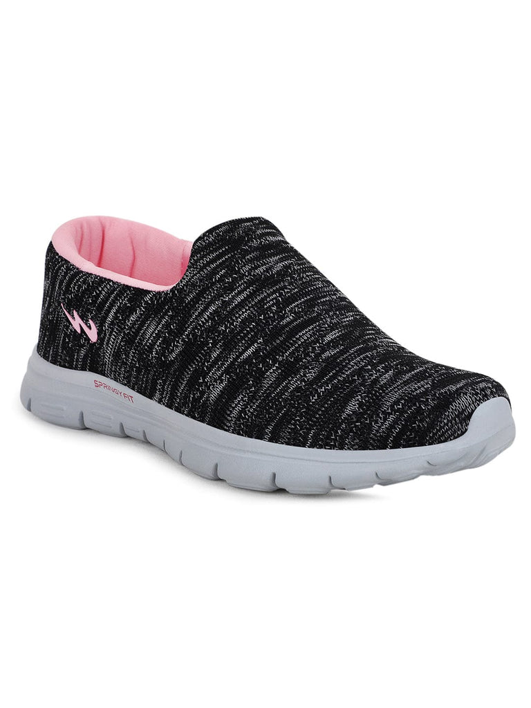 Offers OLIVIA White Women's Sneakers