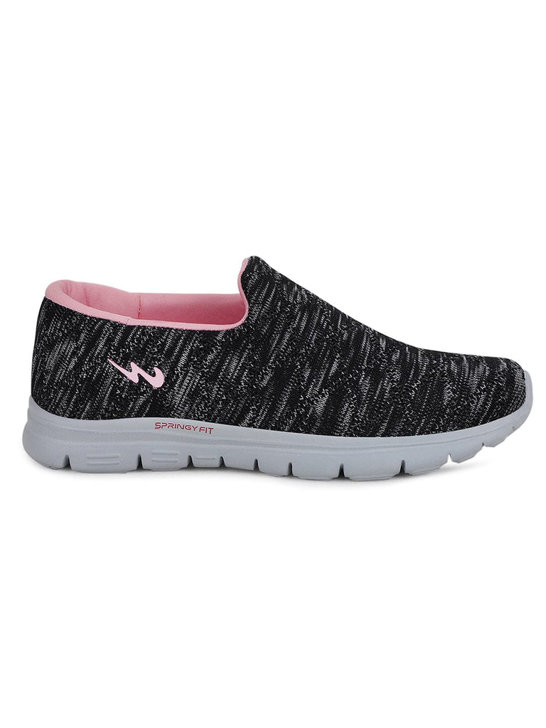 Offers OLIVIA White Women's Sneakers