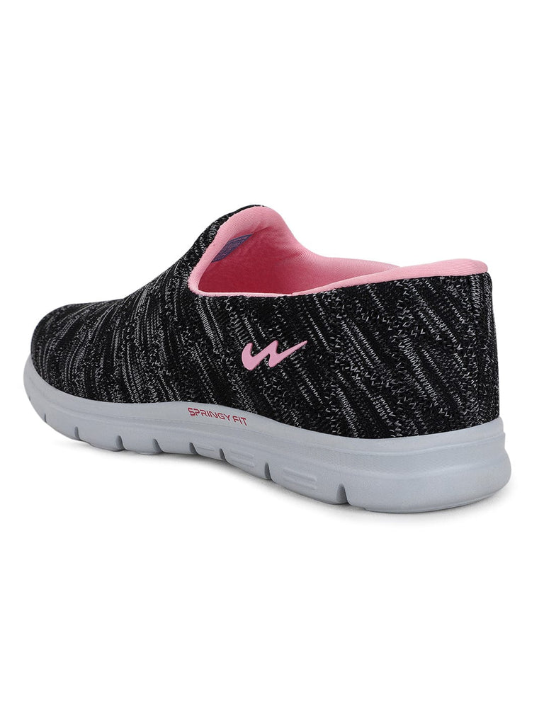 Offers OLIVIA White Women's Sneakers