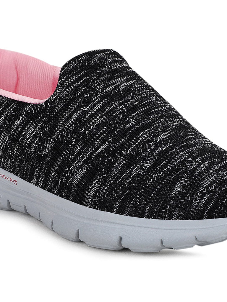 Offers OLIVIA White Women's Sneakers
