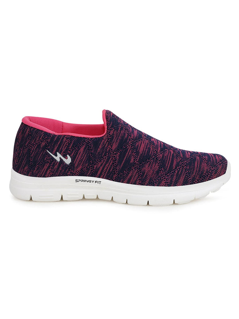 Offers PEDRO off White Men's Running Shoes