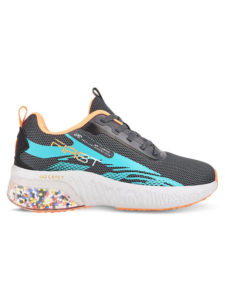 Offers RAISE White Women's Sneakers