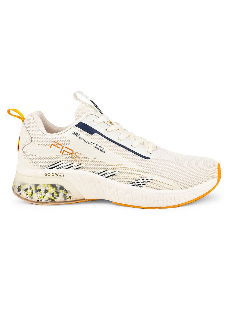 Offers ROMA Peach Women's Running Shoes